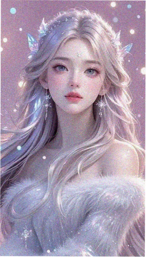火影忍者